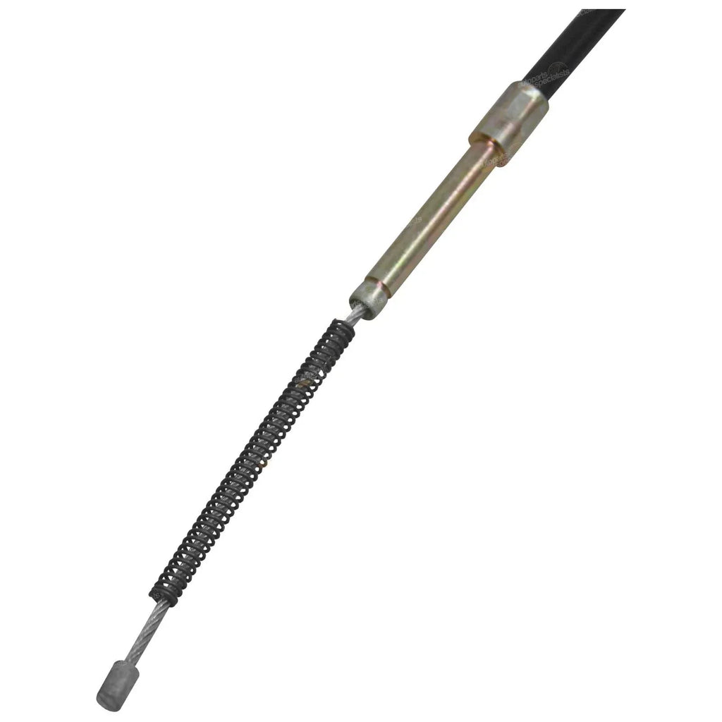 Hand Brake Cable for Landcruiser FJ40 FJ45 (1977–1979)