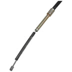 Hand Brake Cable for Landcruiser FJ40 FJ45 (1977–1979)