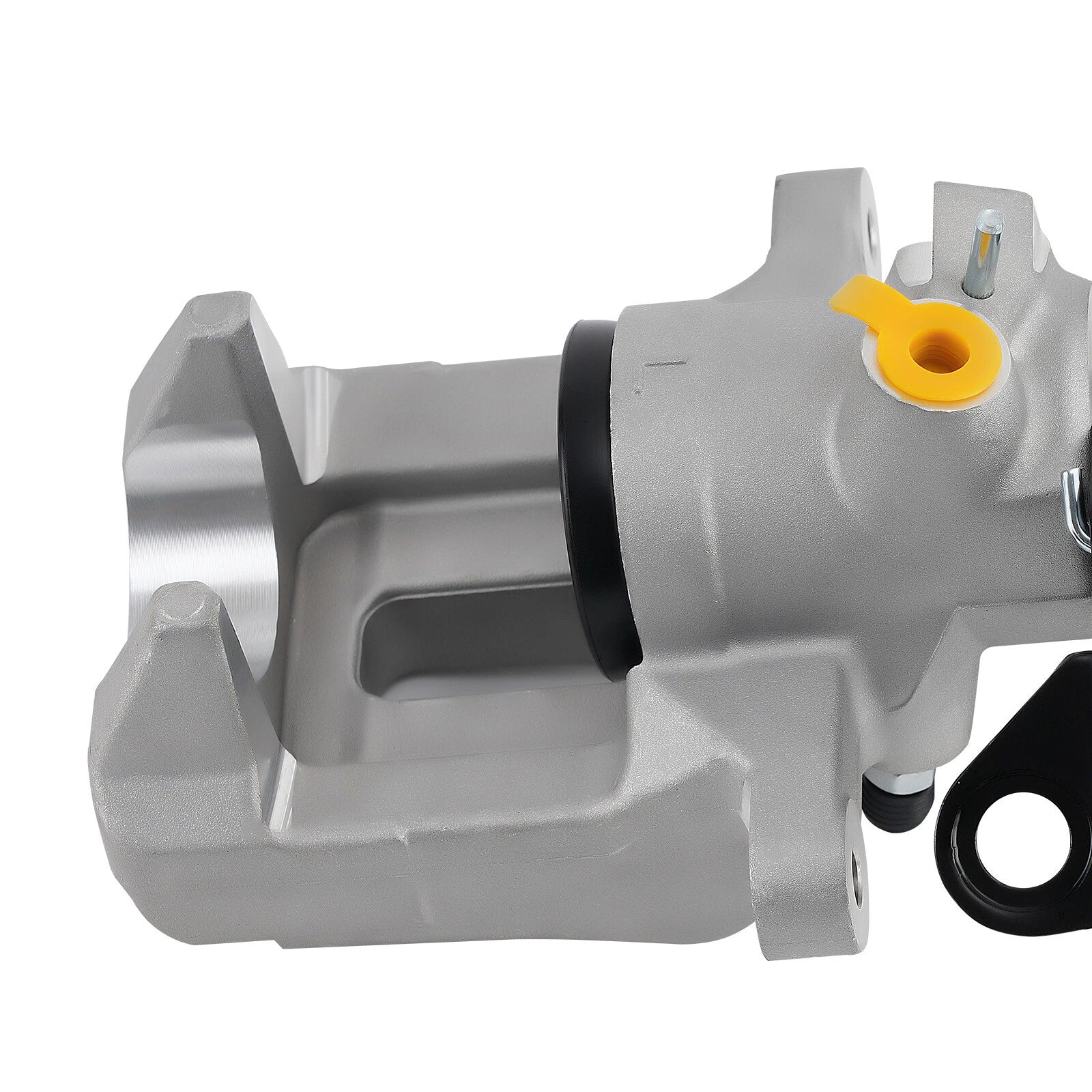 Rear Left Brake Caliper for VW Passat, Audi A6 Allroad Quattro (1998–2005)