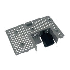 Robot Vacuum Filter for