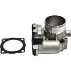 Throttle Body for Volkswagen Jetta, Audi TT (2000–2006)