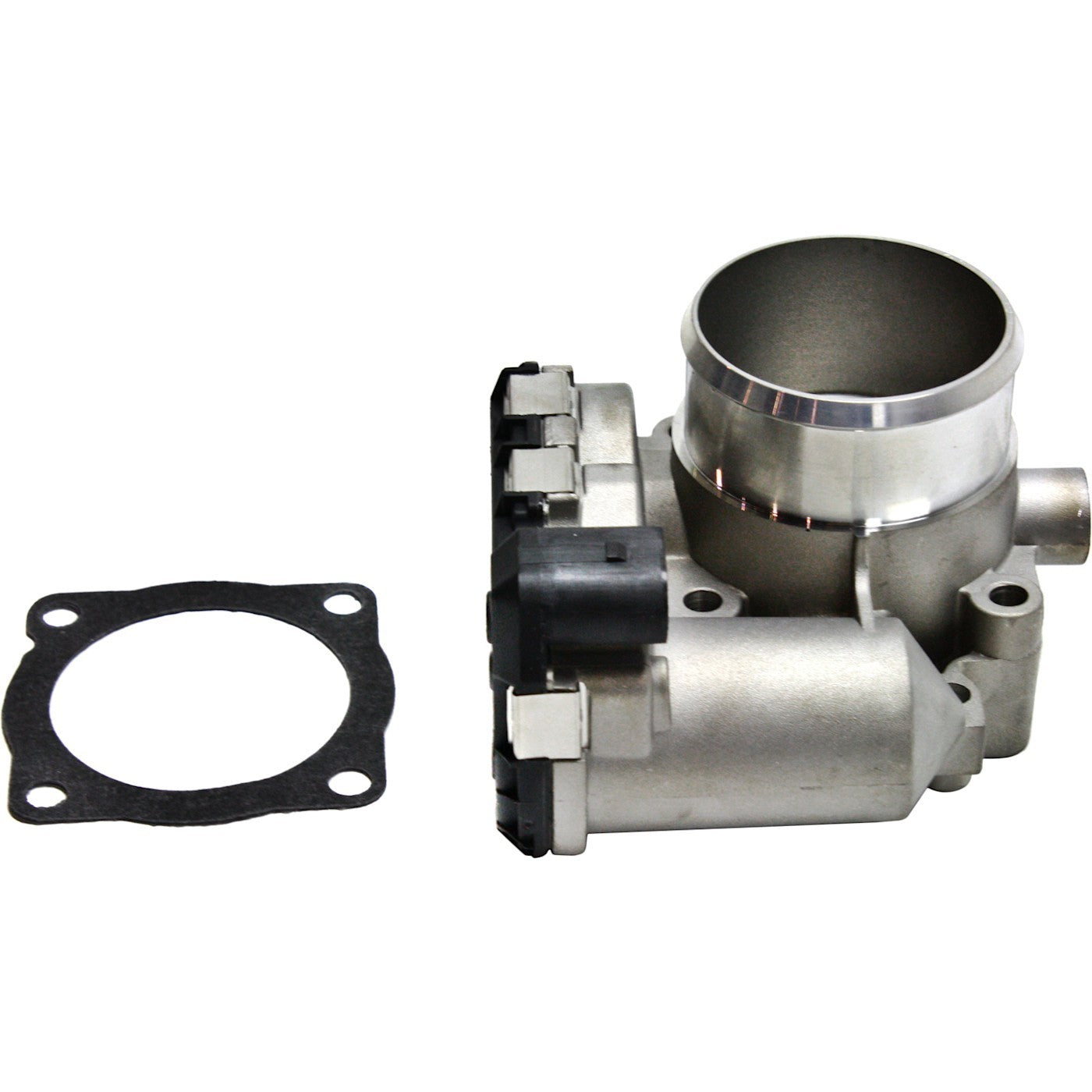 Throttle Body for Volkswagen Jetta, Audi TT (2000–2006)