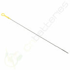 Dipstick for Mazda Protege, Protege 5, MX-6, 626 (1993–2003)