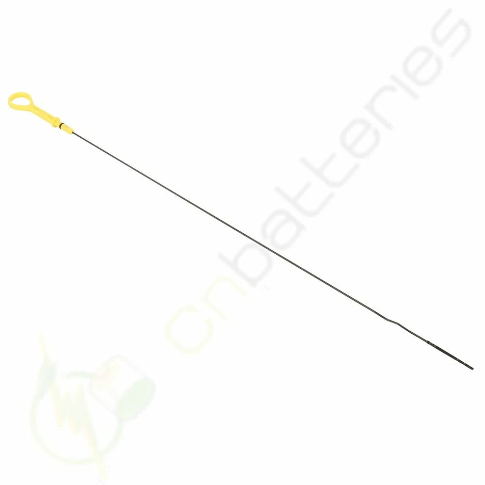Dipstick for Mazda Protege, Protege 5, MX-6, 626 (1993–2003)