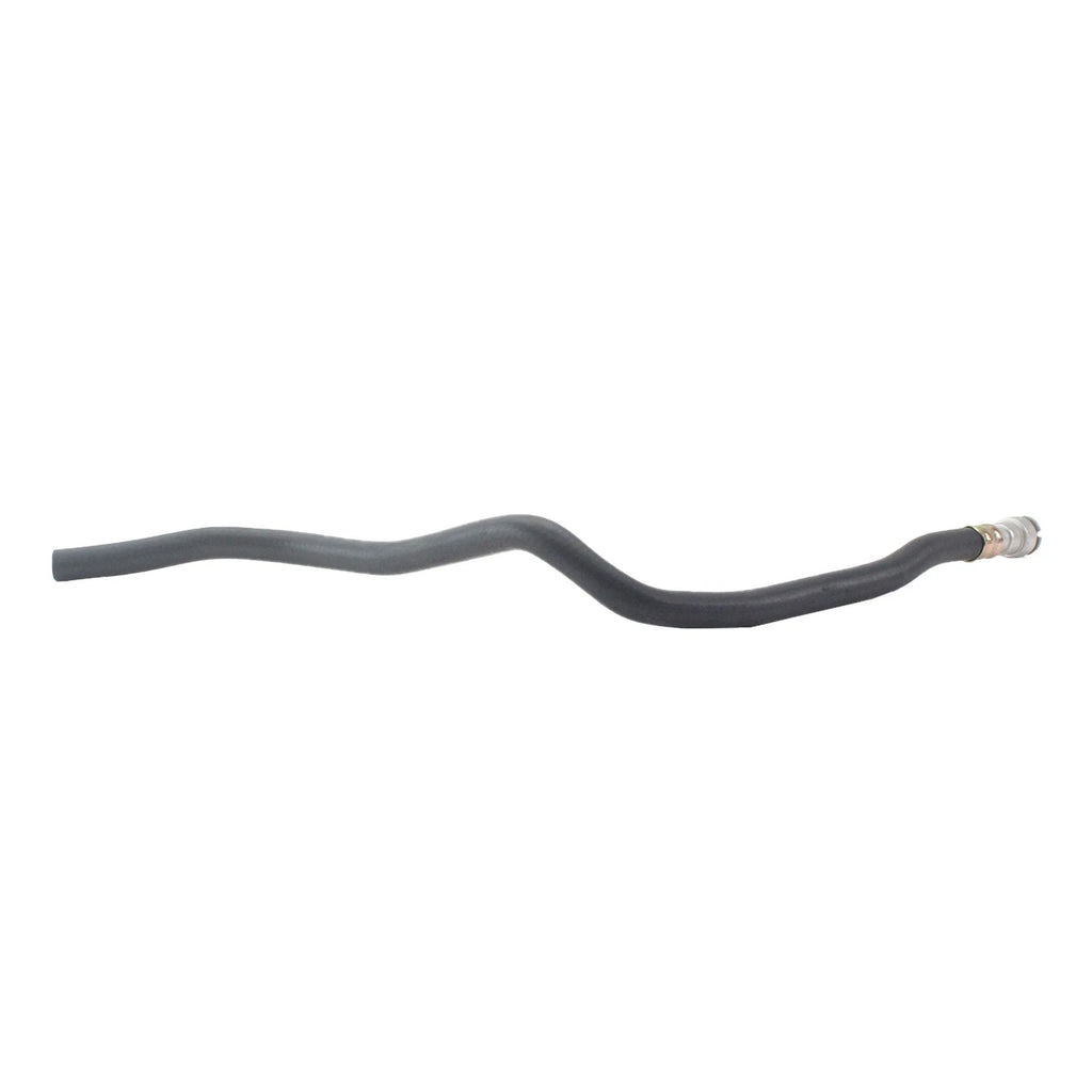 Bison Performance Power Steering Hose for BMW E82 E88 E90 E91 E92 E93 (2007–2013)