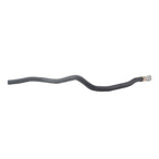 Bison Performance Power Steering Hose for BMW E82 E88 E90 E91 E92 E93 (2007–2013)
