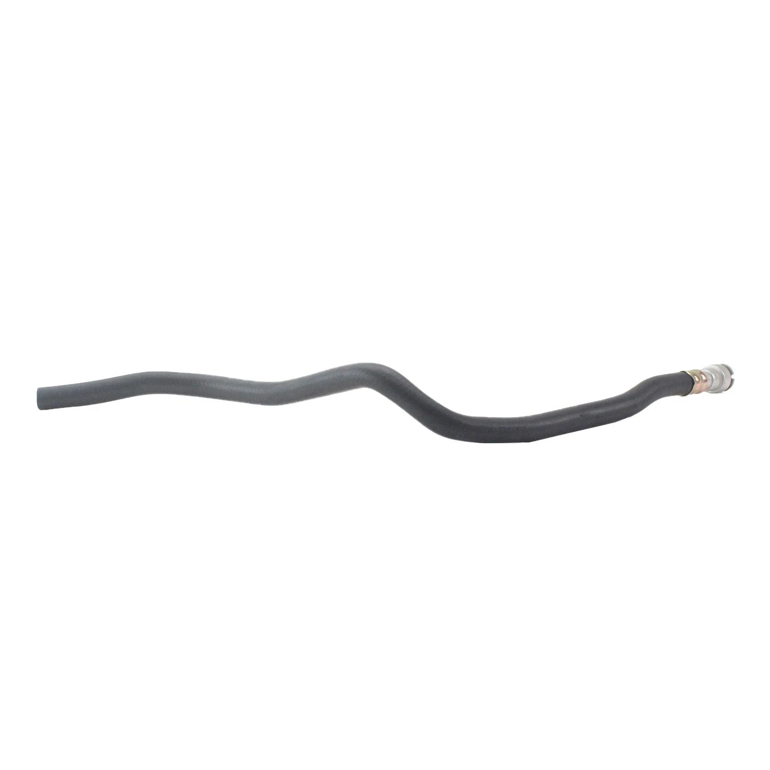 Bison Performance Power Steering Hose for BMW E82 E88 E90 E91 E92 E93 (2007–2013)