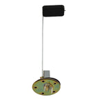 Fuel Tank Gauge for Toyota Land Cruiser (1981–1990)