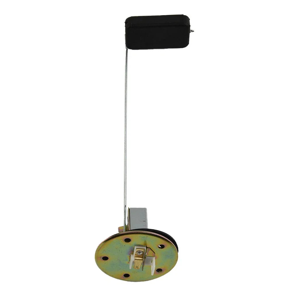Fuel Tank Gauge for Toyota Land Cruiser (1981–1990)