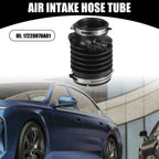 Air Cleaner Intake Hose Tube with Clamps for Honda Accord (2010–2012)