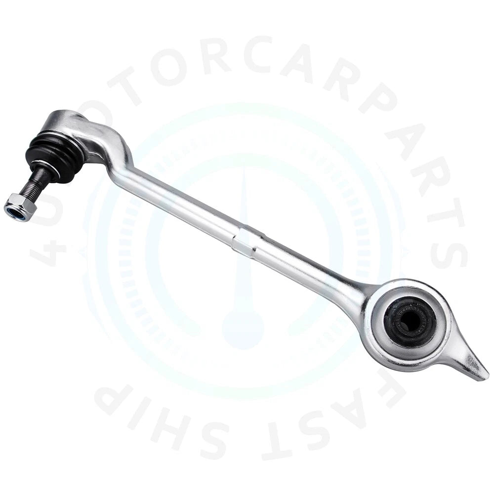 Front Lower Control Arm and Ball Joint for BMW 525i 528i 530i