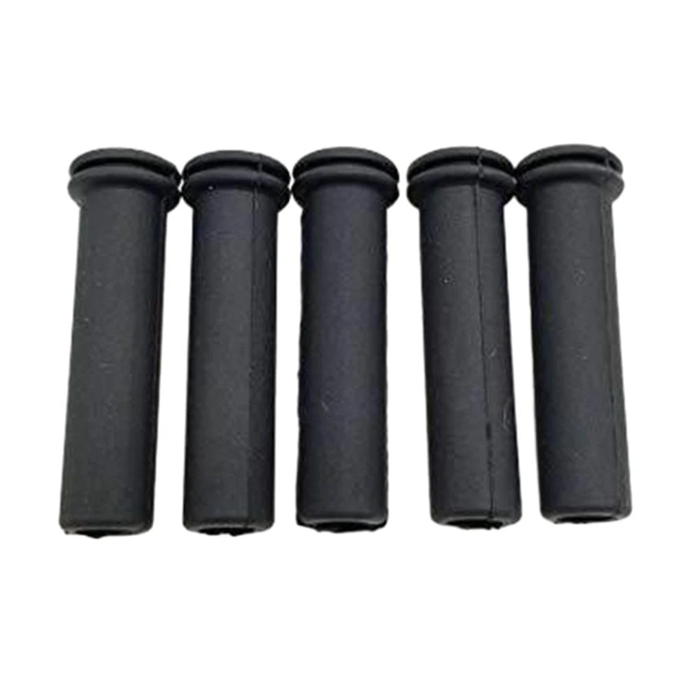 5PCS Vacuum Hose Kit 694000 281730 691040 for Engine Performance