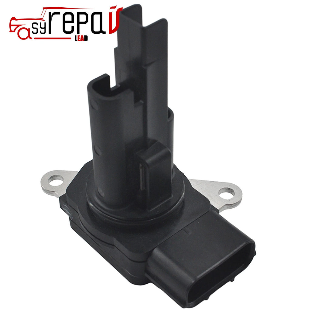 Mass Air Flow Sensor for Honda Civic 1.5L L4 Turbo (MF21207)