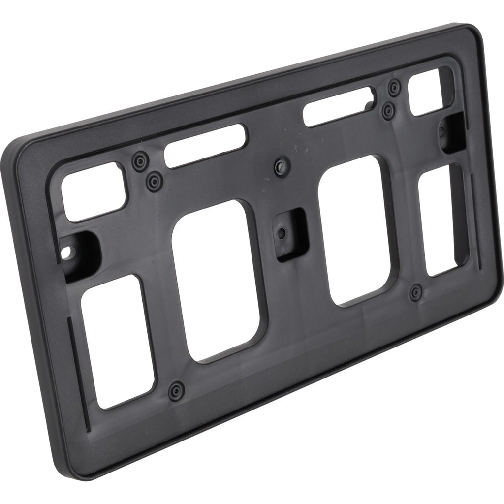License Plate Brackets Front for Honda Odyssey (2018-2020)