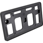 License Plate Brackets Front for Honda Odyssey (2018-2020)