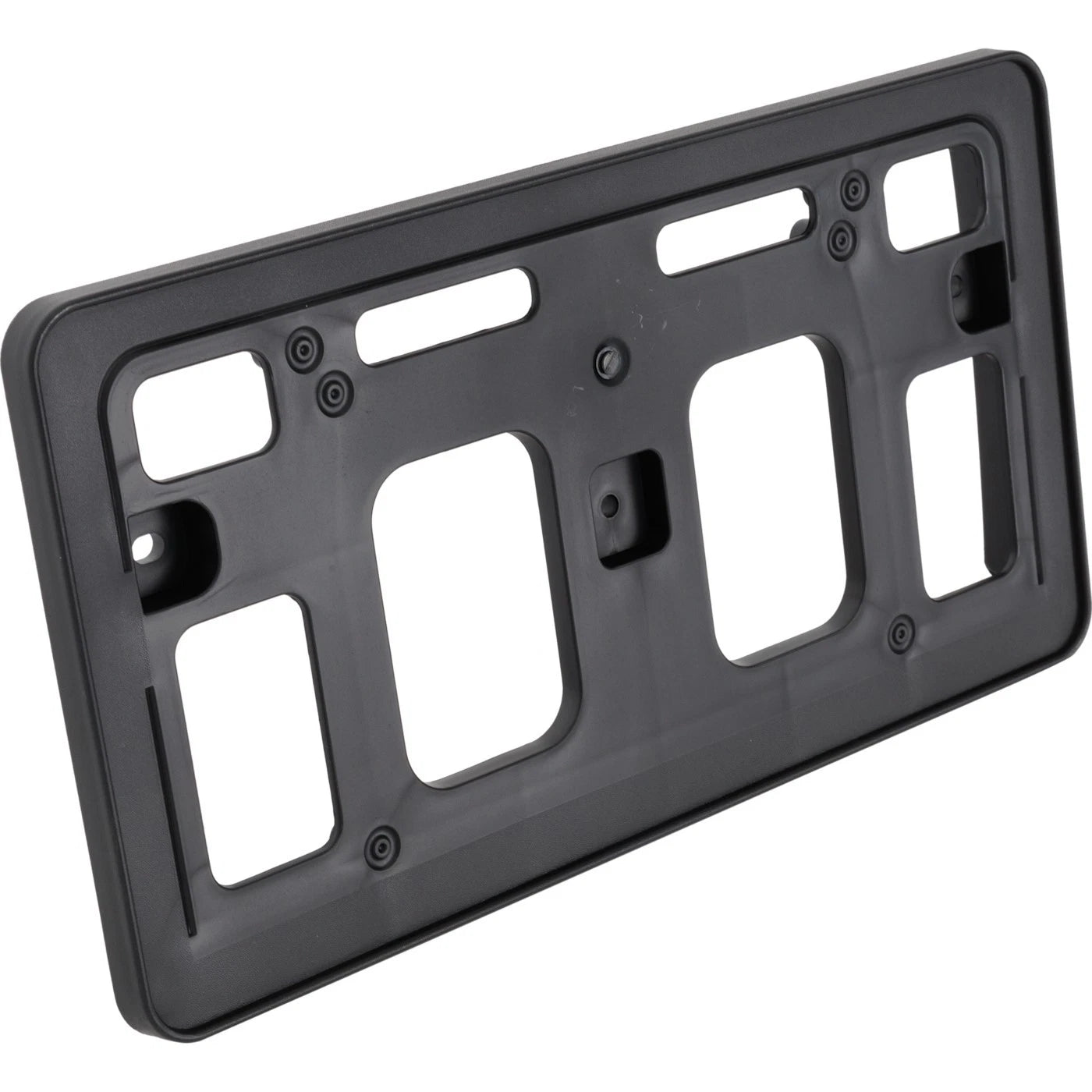 License Plate Brackets Front for Honda Odyssey (2018-2020)