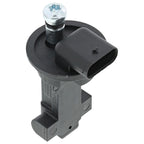 Camshaft Position Sensors for Dodge Journey, Chrysler 200, Ram 1500