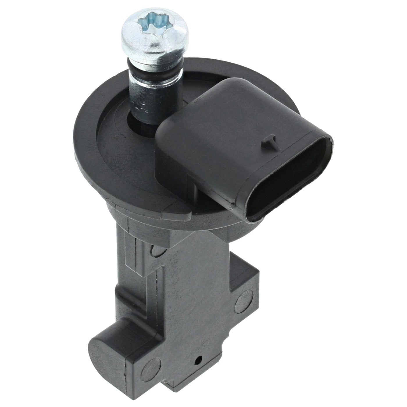 Camshaft Position Sensors for Dodge Journey, Chrysler 200, Ram 1500
