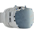 Alternator for J&N 400-12338-JN