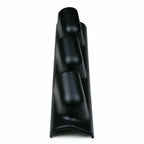 52mm Triple Hole Gauge Pillar Pod Mount Holder for Universal Dashboard AU Ship