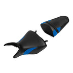 Driver & Passenger Seats for Yamaha YZF R3 (2015–2024)
