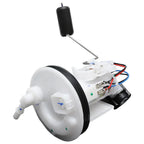 Motorcycle Fuel Pump Assembly for YAMAHA SA36J SA37J SA39J Vino50 (2003–2009)