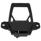 Inner Door Handle Assembly for Polaris General 1000 (2016–2025) 7082216 7082081