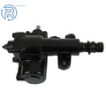 Power Steering Gear Box for Toyota 4Runner, Pickup (1986–1989) 4WD