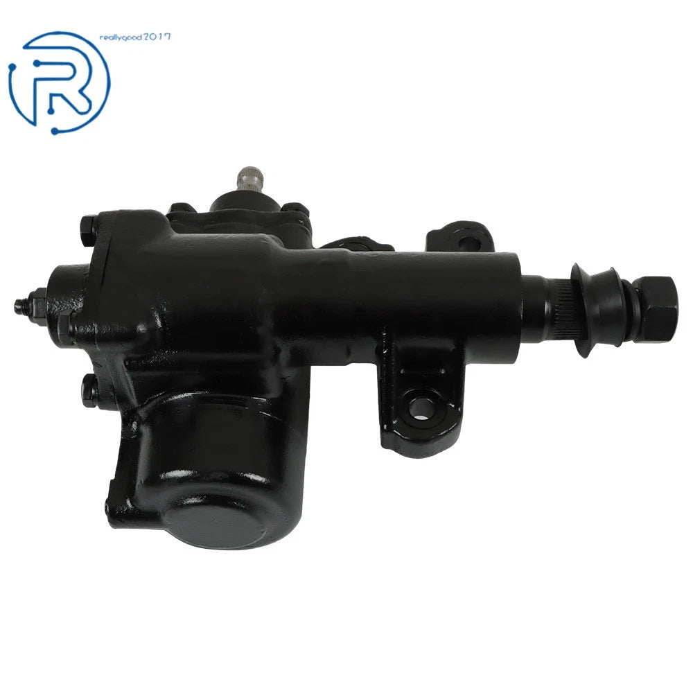 Power Steering Gear Box for Toyota 4Runner, Pickup (1986–1989) 4WD