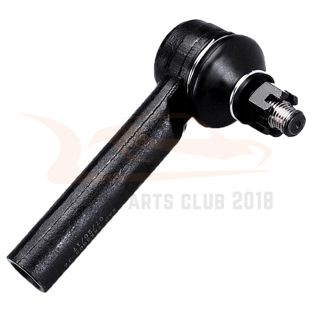 Front Upper Control Arm Outer Tie Rod End for Toyota FJ Cruiser (2010-2014)