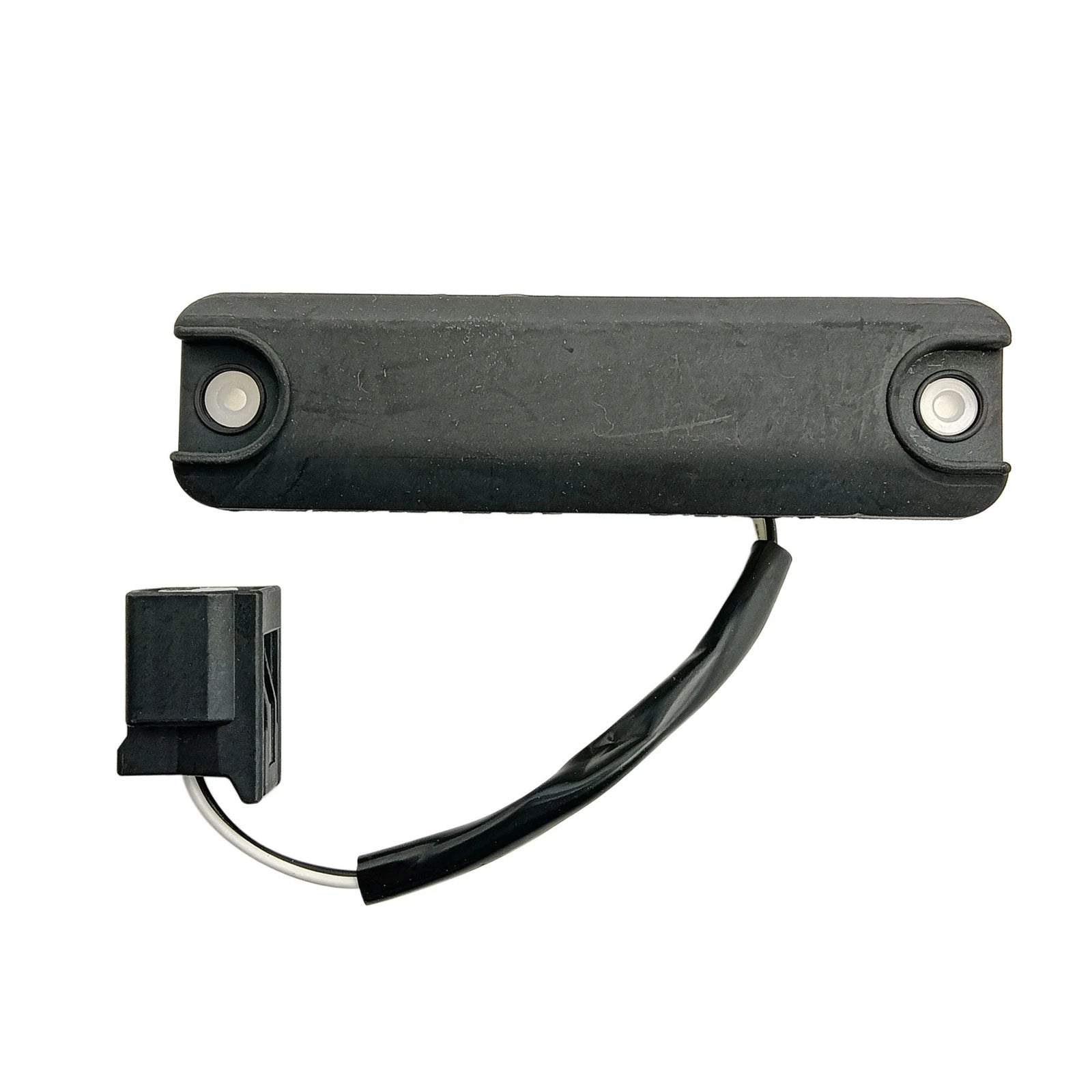 Rear Liftgate Release Switch for Toyota 4Runner (2003–2017) 8484035010