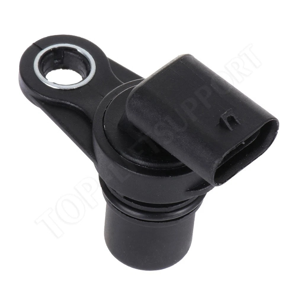 20x Camshaft Position Sensor for Dodge Journey