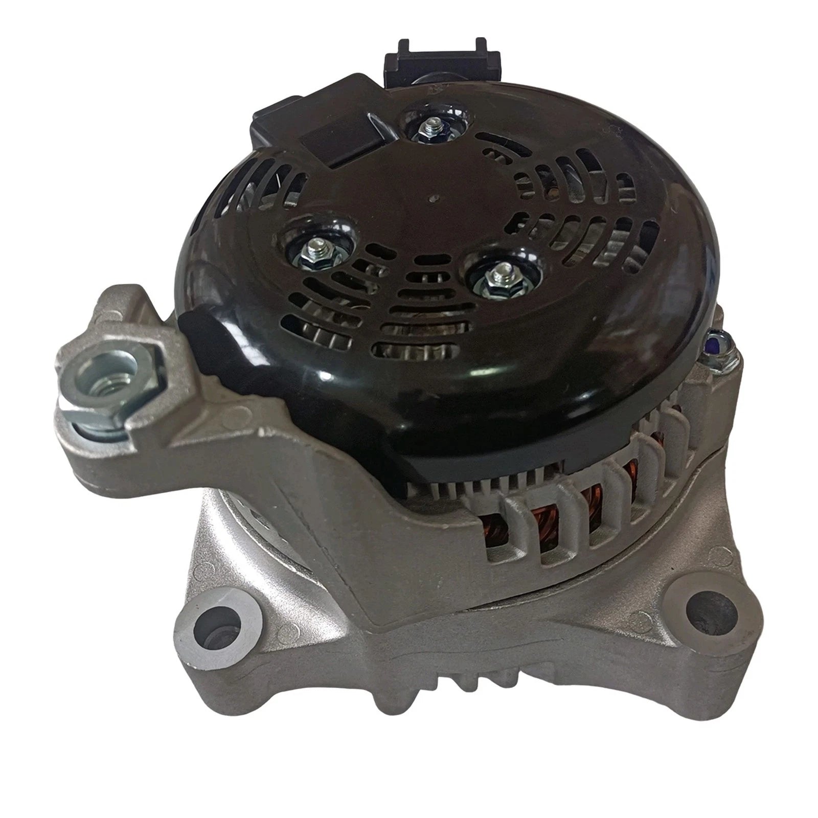 Alternator for BMW X1 X2 Mini Cooper (2016–2019) 180A 12V