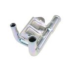 Engine Cooling Water Pipe for Mazda CX-5 (2012-2023)