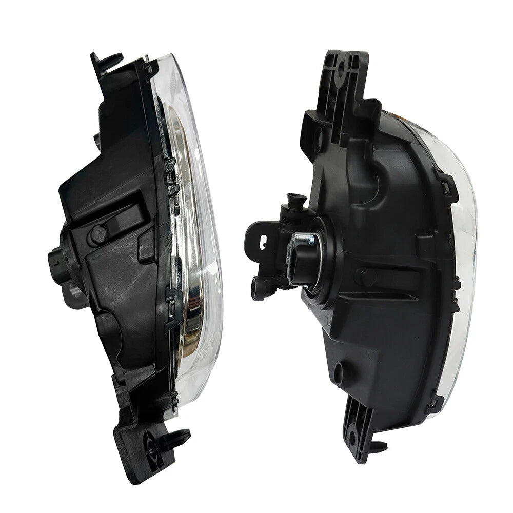 Fog Lights for Ford Escape (2020-2022)