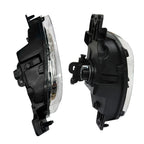Fog Lights for Ford Escape (2020-2022)