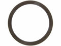 Rear Crankshaft Seal Kit for Suzuki Grand Vitara (1999–2008) J751SH