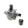 Hitachi Fuel Pump & Camshaft Follower for Audi 3.2L V6 (CALA, CALB)