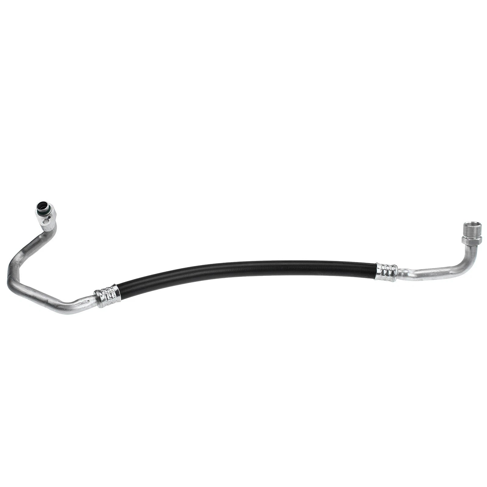 A/C Refrigerant Hose for Mitsubishi Dodge Stratus Chrysler Sebring (1995–2005)