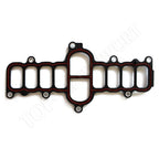 Head Gasket Set for Ford E-150, E-350, Expedition (2002)