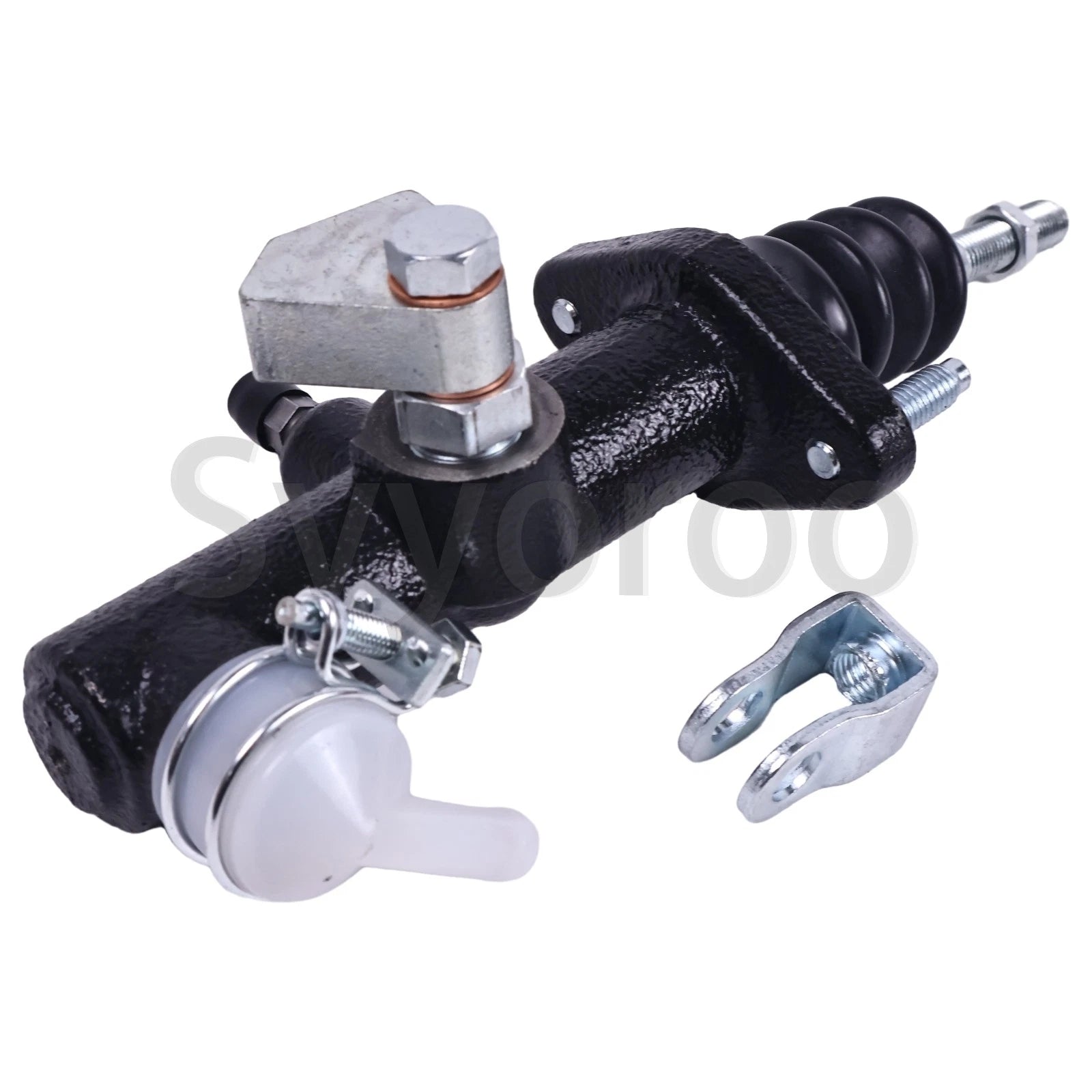 Master Cylinder 47210-23600-71 for Toyota Forklift 6FG/D 6FGN/DN/DF