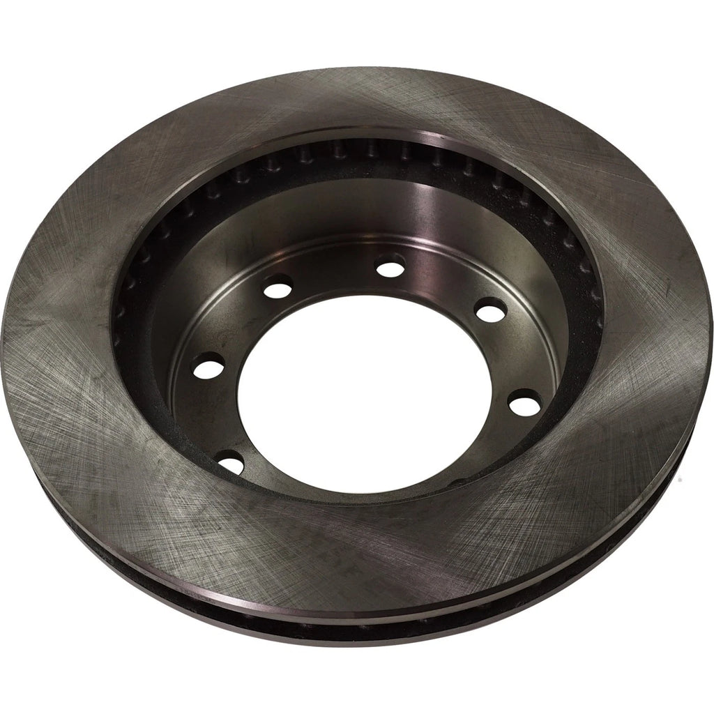 Disc Brake Rotor for Ford F-250 (1995–1999) Front Left or Right 4WD
