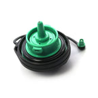 Fuel Tank Gas Filler Cap for Audi A4 A5 S5 A8 S8 Q5 Q7 (2008-2016)