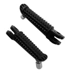 Footpegs for Yamaha YZF-R1/R6/R6S (1998-2025)