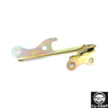Hood Hinge for Toyota Corolla (2003–2008) TO1236108 5341012260