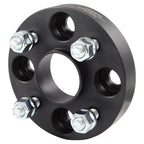 Set of 4 Hub Centric Wheel Spacers 1" for Mini Cooper (2002–2014)