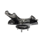 Front Right Wheel Hub Bearing for Honda Civic (2003-2005)