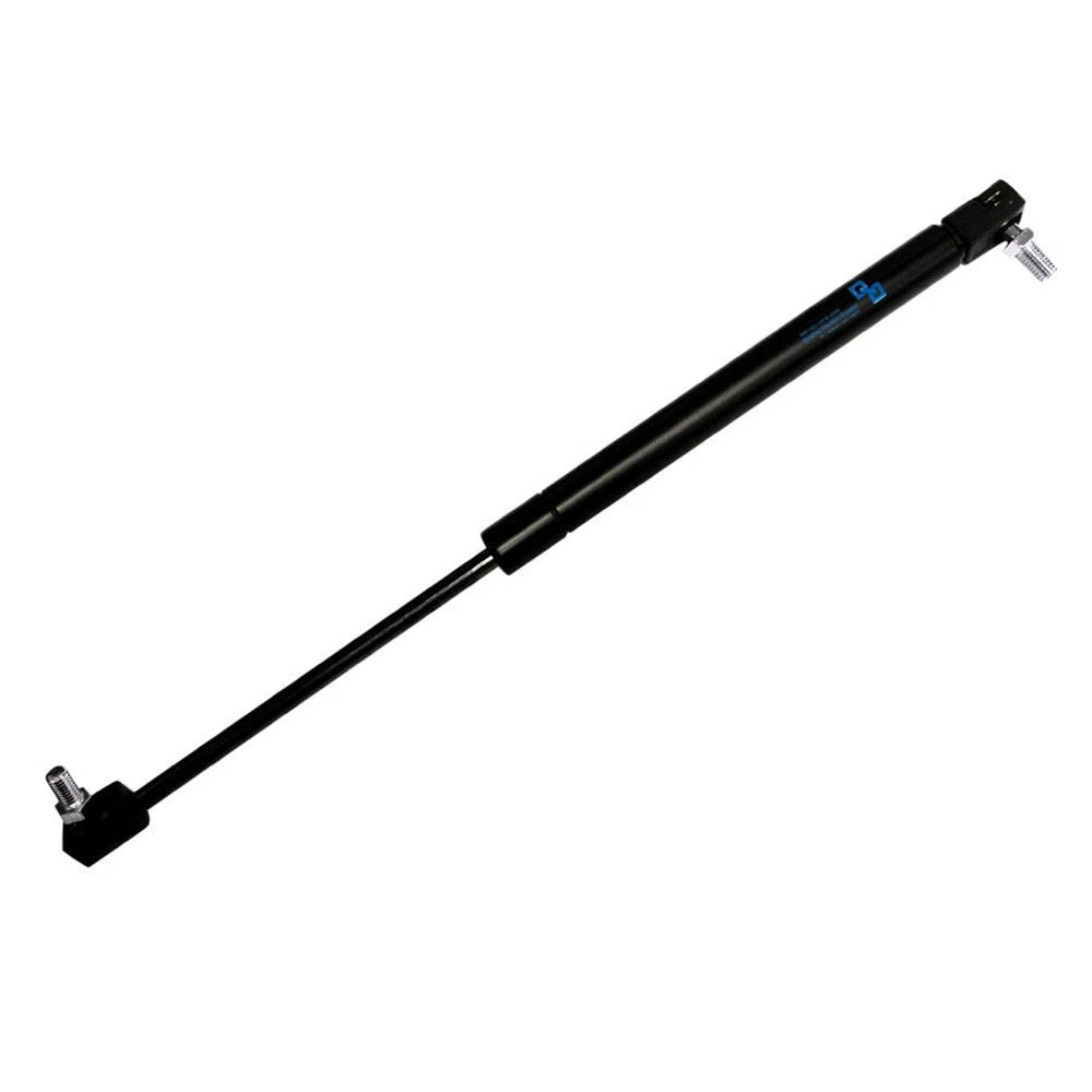 Gas Strut for Ford/New Holland Rear Window (1111-9002)