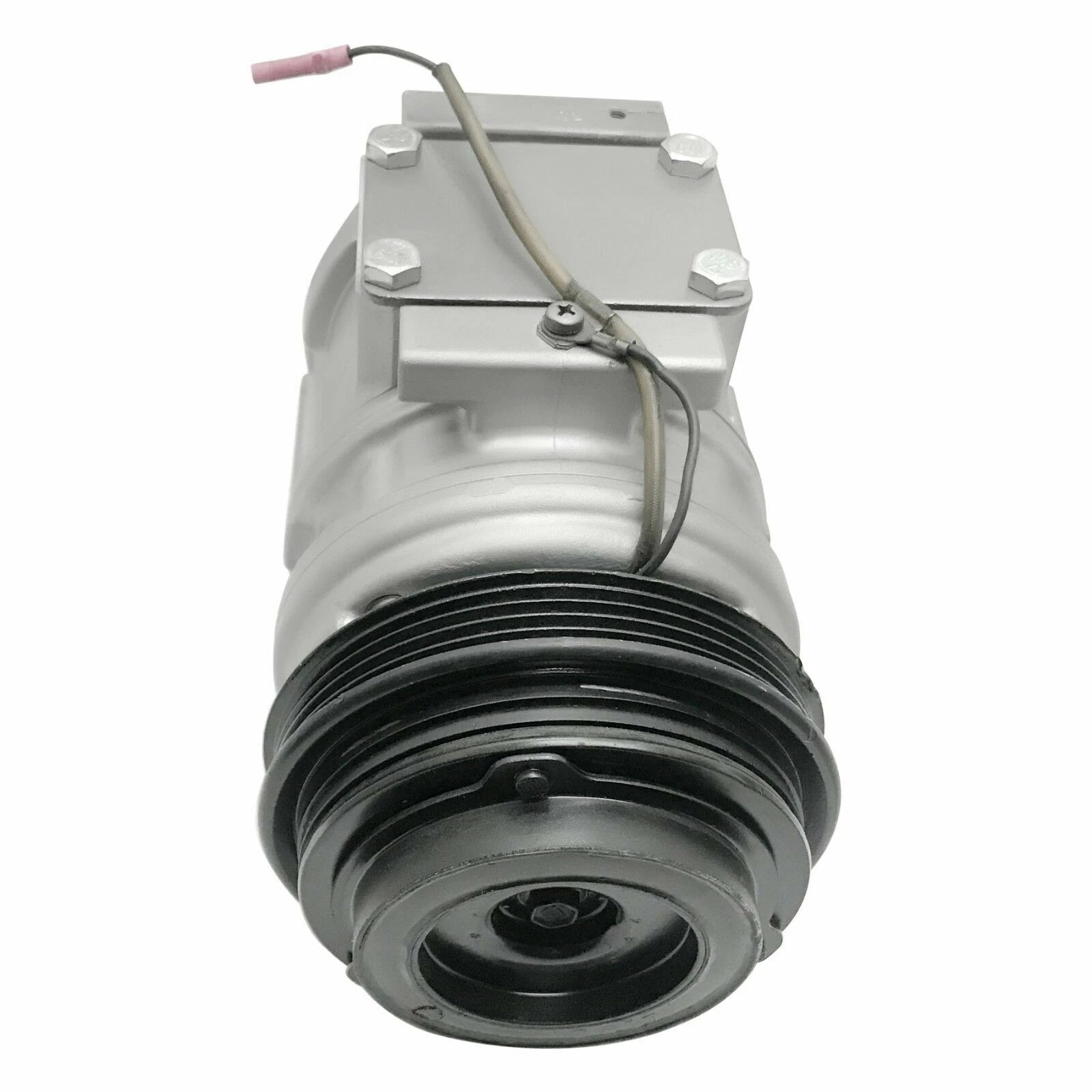 A/C Compressor Kit Replacement for Toyota Cressida 3.0L (1989-1992)