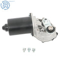 Front Windshield Wiper Motor for Chevrolet Corvette, Cadillac XLR, Toyota Sienna